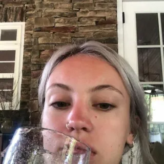 💓 23967e9a telegram sticker