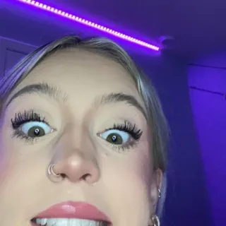 💓 33e7f17e telegram sticker