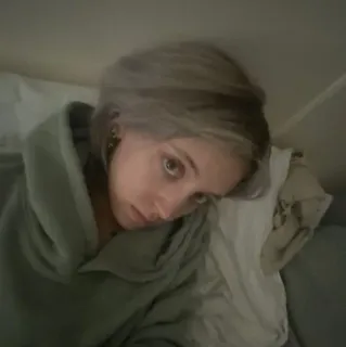 💓 3b01c4f3 telegram sticker