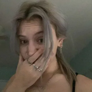 💓 53cb2205 telegram sticker