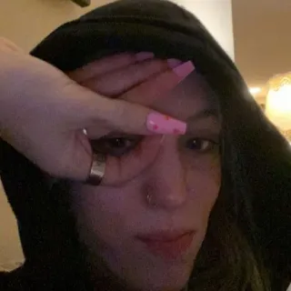 💓 61a9d70e telegram sticker