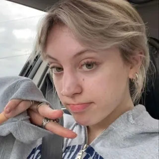 💓 686ec445 telegram sticker