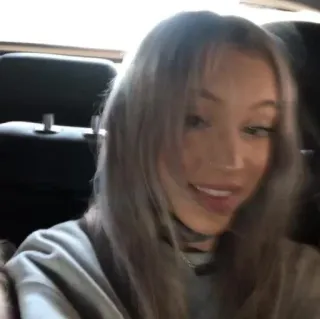 🌟 7fb1eaa8 telegram sticker