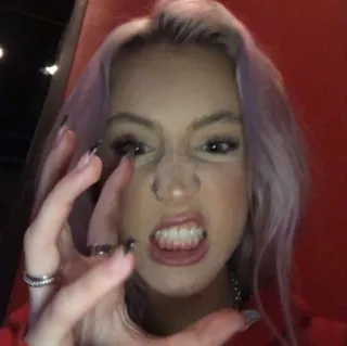 💓 8315fa50 telegram sticker