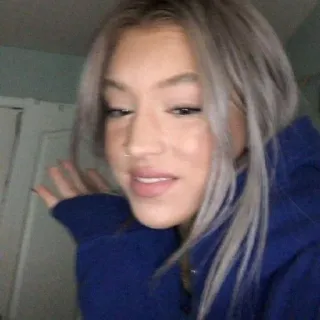 💓 8b7d7aef telegram sticker