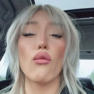 💓 9190dd99 telegram sticker