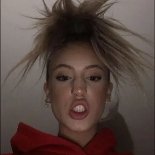 🌟 94f8616c telegram sticker