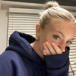 💓 b0d6895e telegram sticker