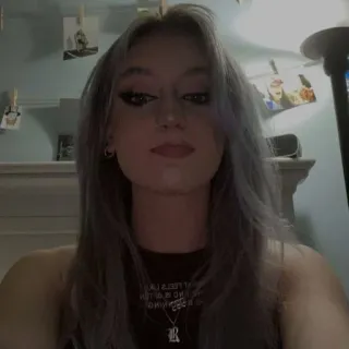 💓 ce25ed81 telegram sticker