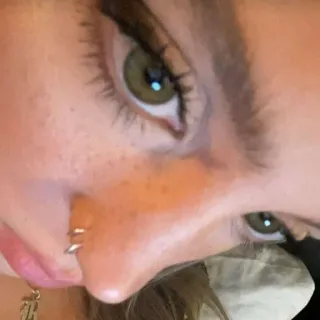 💓 d00af782 telegram sticker