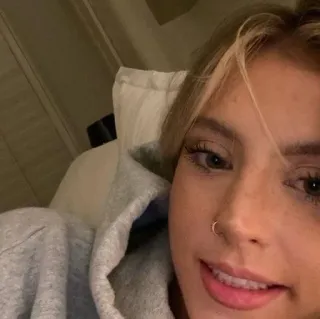 💓 e477732c telegram sticker