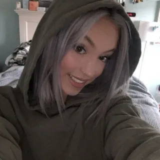 💓 e6719bde telegram sticker