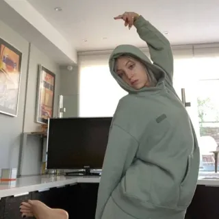 🌟 eaf205fb telegram sticker