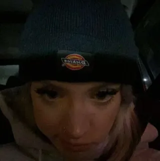 💓 f6ae2059 telegram sticker