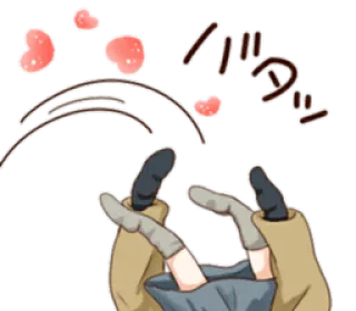 👫 8718eb82 イラッ 烦躁, 手套, 情绪, 恼火 telegram sticker