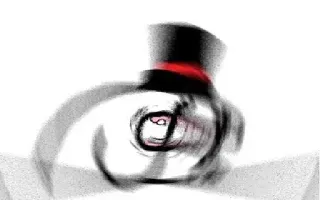 🤧 b530686e telegram sticker