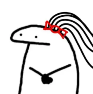 😁 c75aa264 telegram sticker