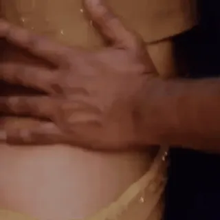 🎈 2fc934d0 telegram sticker