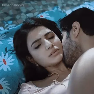 🎈 308a9dfb affection, romance, couple, love, intimate telegram sticker