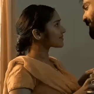 🎈 89ad1cb1 telegram sticker