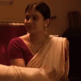 🎈 a8145f67 telegram sticker