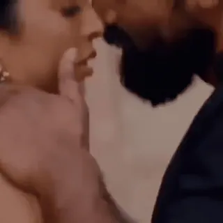 🎈 db6bad9f telegram sticker