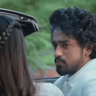 🎈 e123a688 telegram sticker