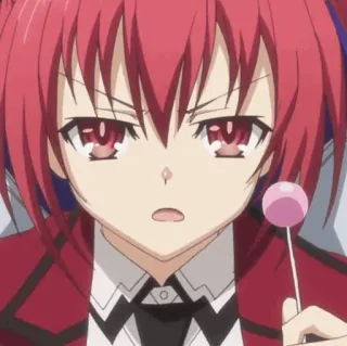 🔥 02a9214c whatsapp sticker