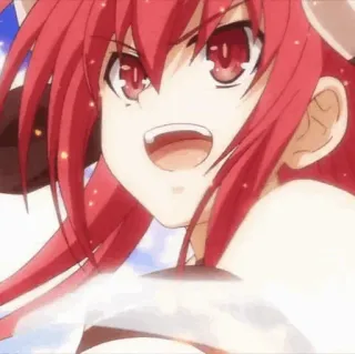 🔥 17e25f2f whatsapp sticker