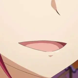 🔥 1df81087 whatsapp sticker