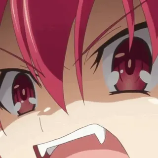 🔥 209c34e7 whatsapp sticker