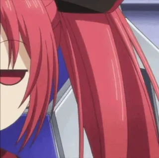 🔥 58f281c8 whatsapp sticker