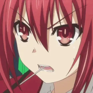 🔥 5b728013 whatsapp sticker