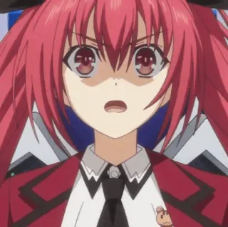 🔥 5ed7d2be whatsapp sticker