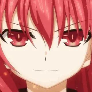 🔥 6ce41704 whatsapp sticker