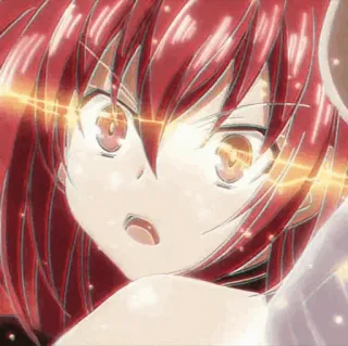 🔥 72790fff whatsapp sticker