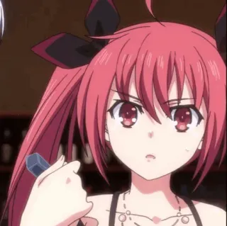 🔥 72f209ac whatsapp sticker