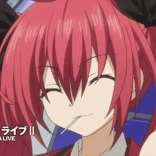 🔥 734d37df whatsapp sticker