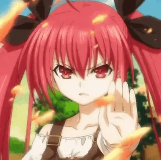 🔥 73c6a5e4 whatsapp sticker