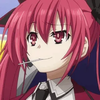 🔥 82147d3b whatsapp sticker