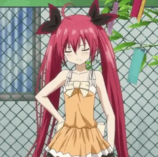 🔥 87820a35 whatsapp sticker