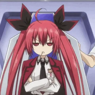 🔥 91972104 whatsapp sticker