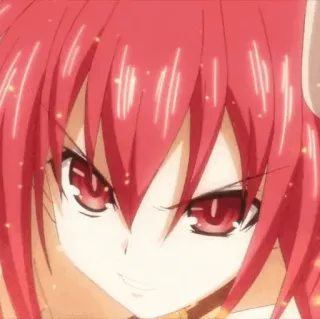 🔥 96518e63 whatsapp sticker