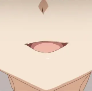 🔥 9a942936 whatsapp sticker