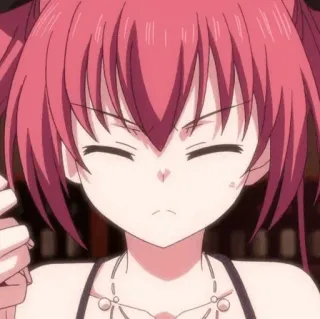 🔥 a4c906b8 whatsapp sticker