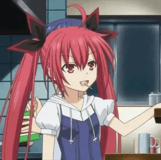 🔥 af57f85c whatsapp sticker