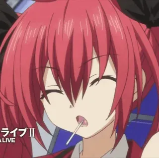 🔥 b3213bc0 whatsapp sticker