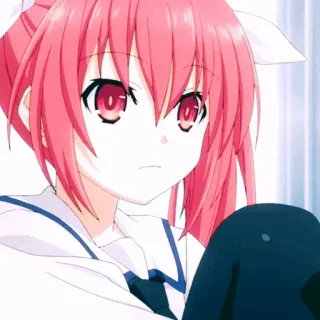 🔥 b87cb1a8 whatsapp sticker