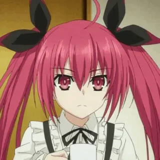 🔥 bc8e7856 whatsapp sticker