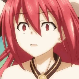 🔥 c3e0a5c1 whatsapp sticker